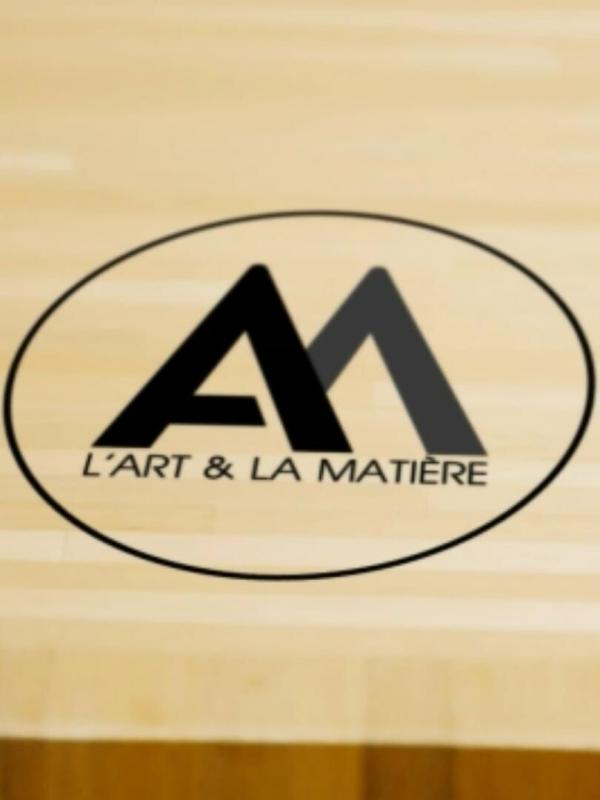 L'art et la matière