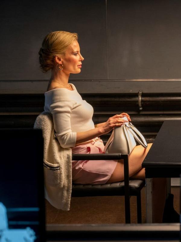 SOKO Stuttgart S15 E10