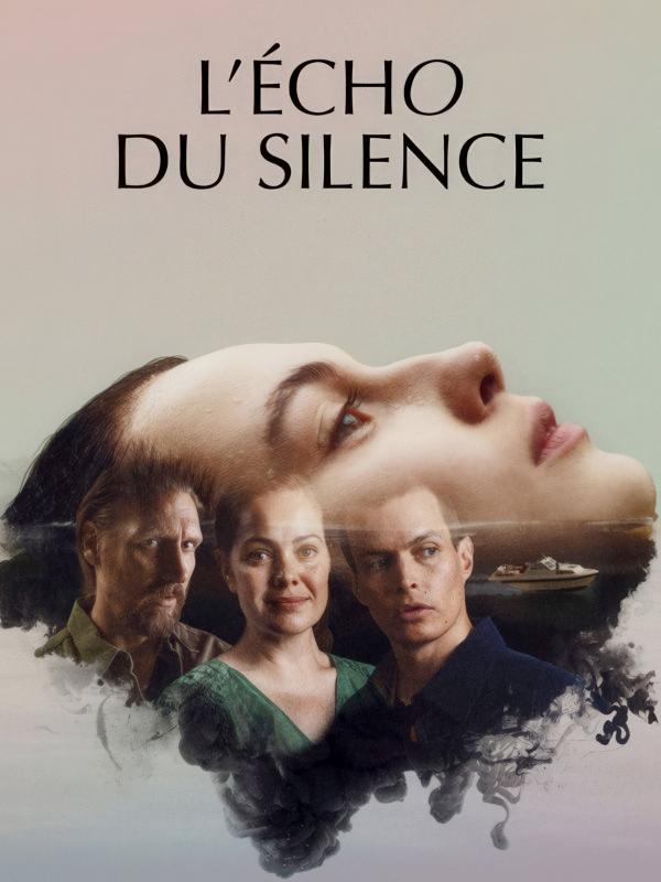 L'écho du silence