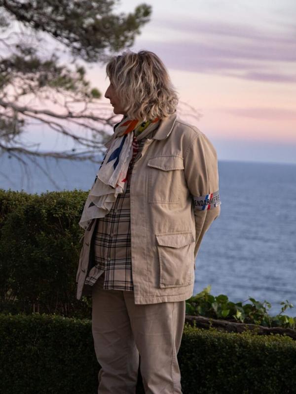 Capitaine Marleau S4 E18