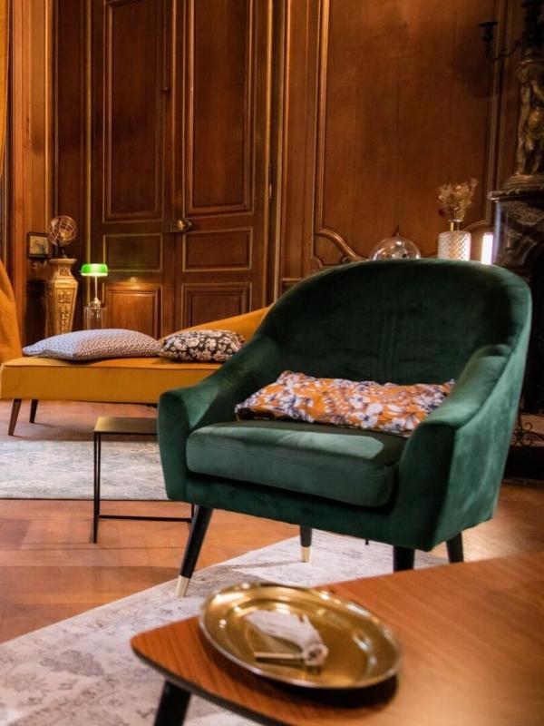 Et si on se rencontrait ?