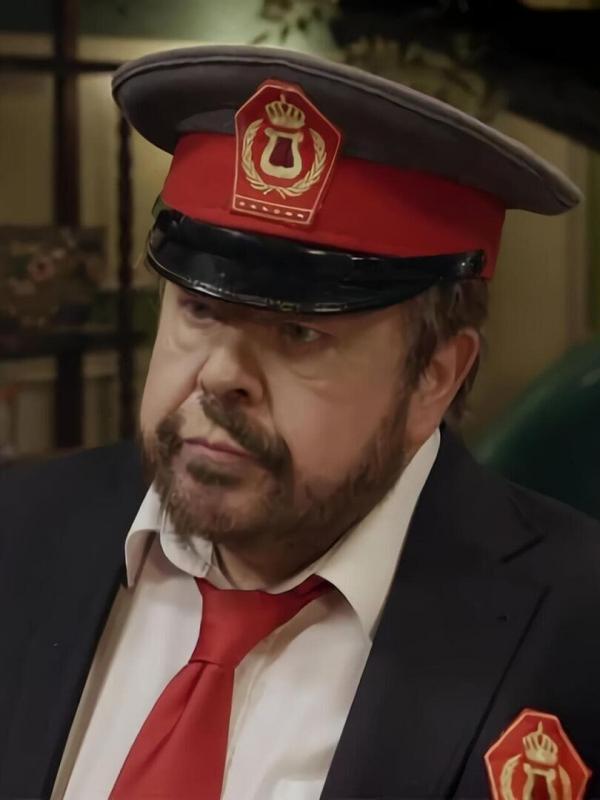 De avonturen van Lolly Lolbroek S1 E2