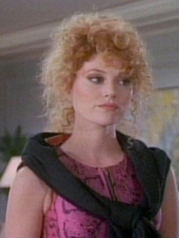MacGyver S5 E10