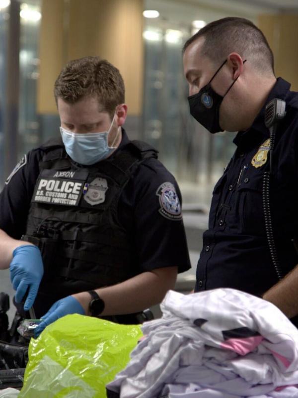 Ultimate Airport USA