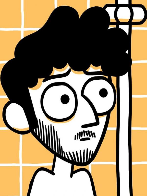 Flippé S1 E10