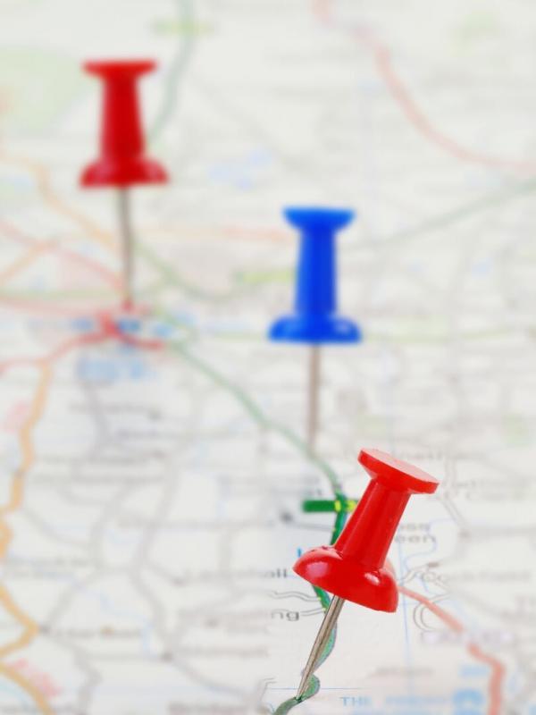 Ça va chez vous ?