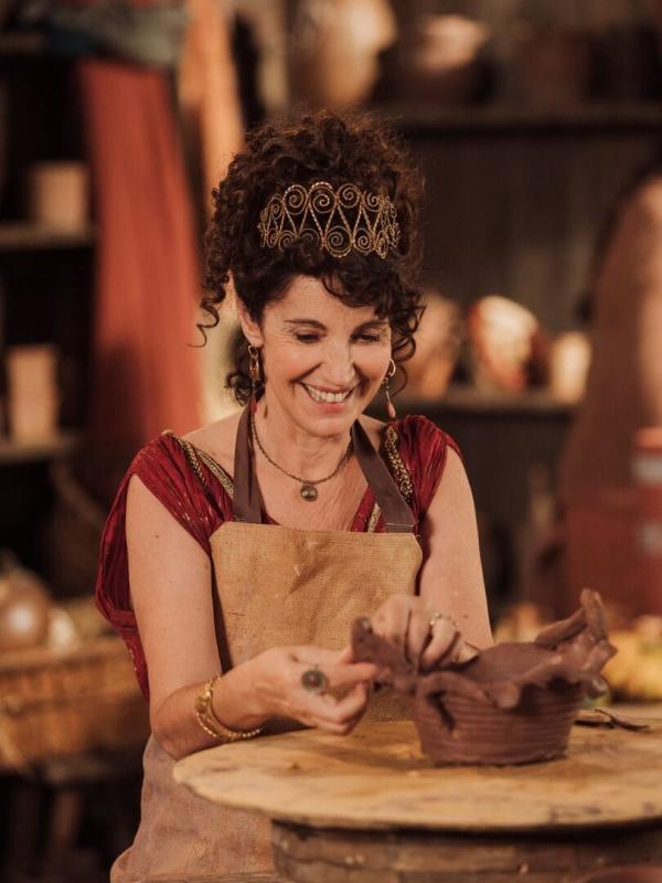 La petite histoire de France