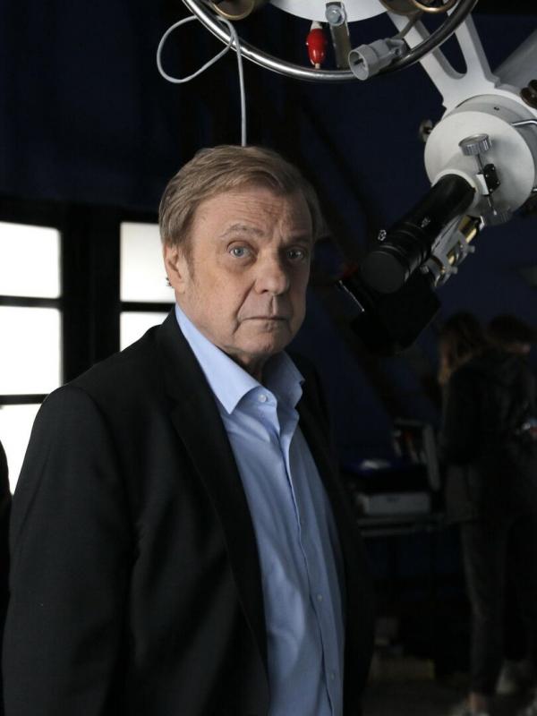 Commissaire Magellan S7 E3