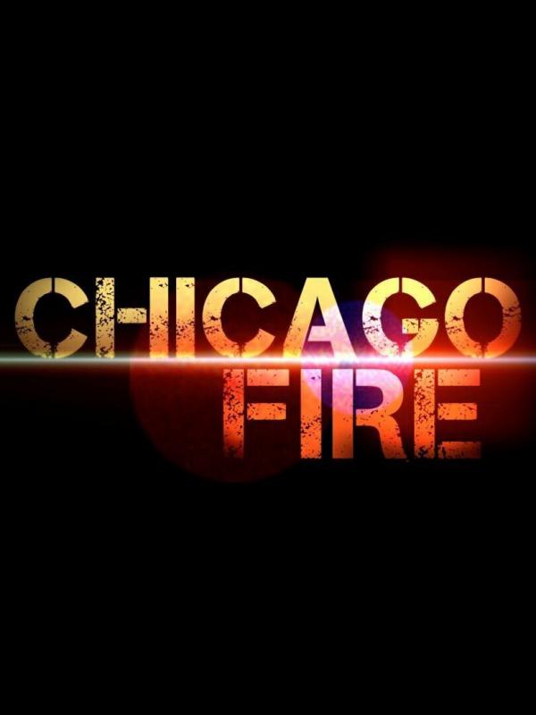 Chicago Fire S5 E15