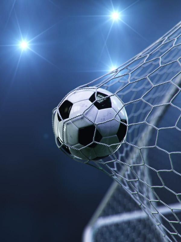 Football : Eliminatoires de la Coupe du monde (UEFA)