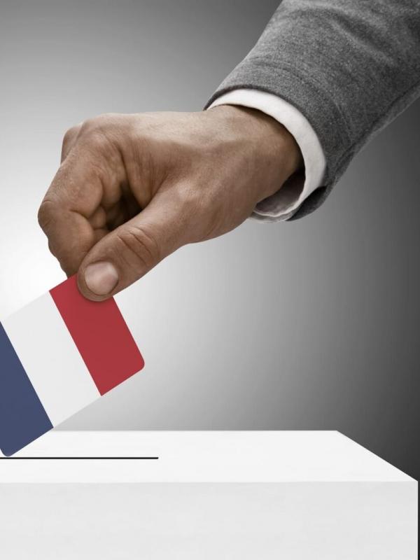 Elections municipales 2026 : Rhône