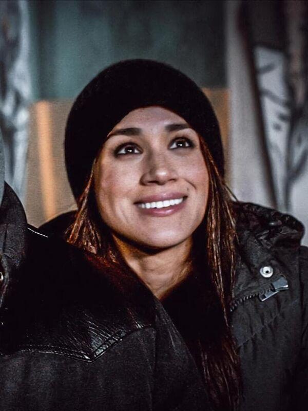 Criminals, le dernier casse