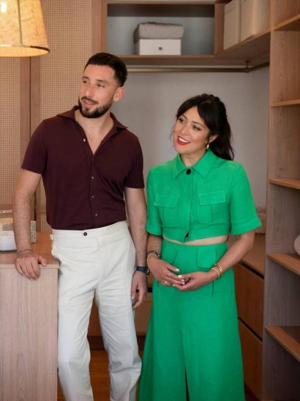 Dream Home Australia