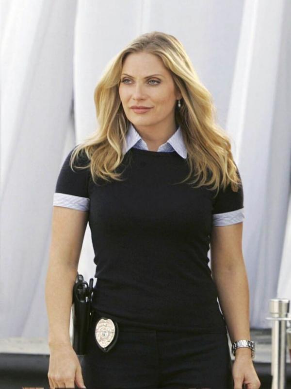 Les experts : Miami S6 E7