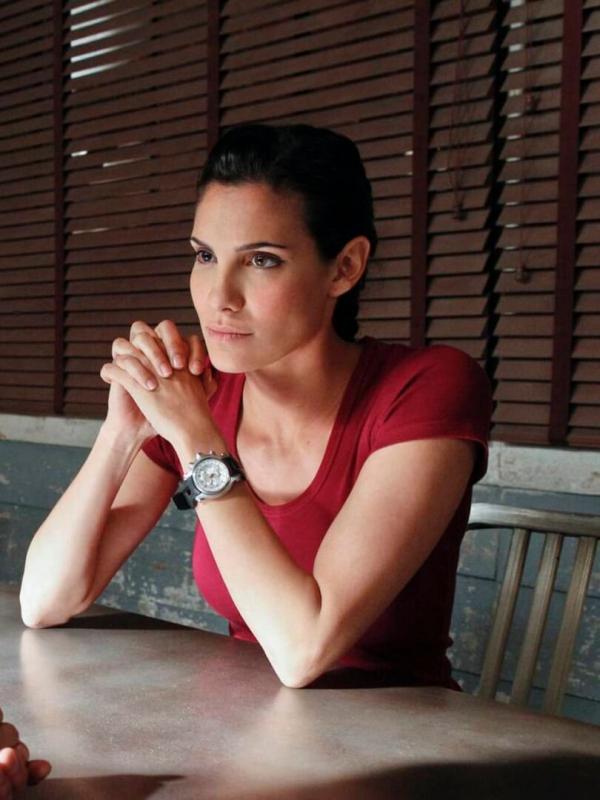 NCIS : Los Angeles S4 E21