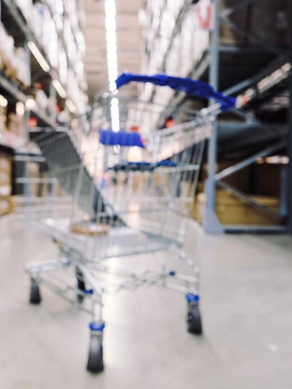 Ikéa, le saigneur des forêts