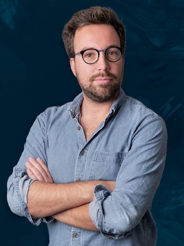 En vrai, c'est bon !