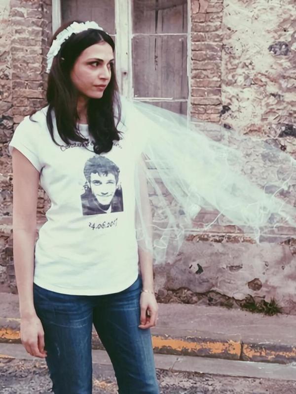 La vie de jeune fille