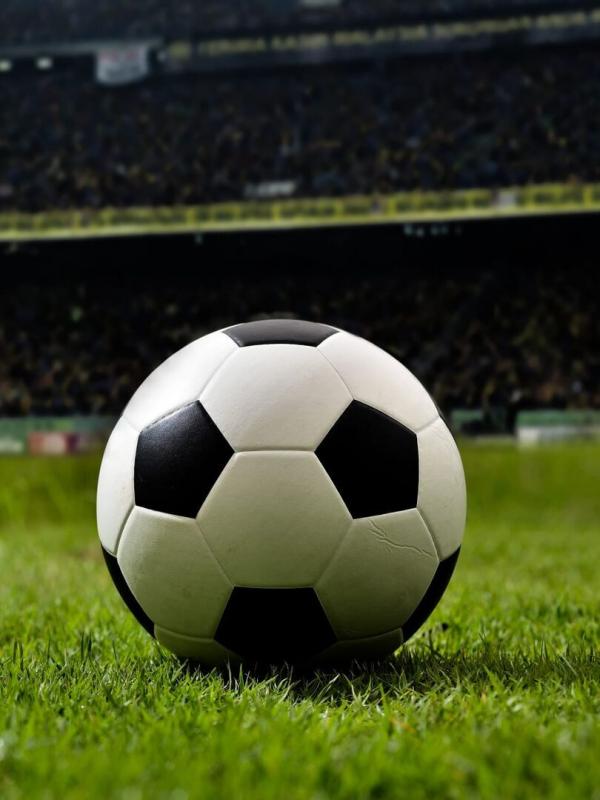 OL - Rivera FC