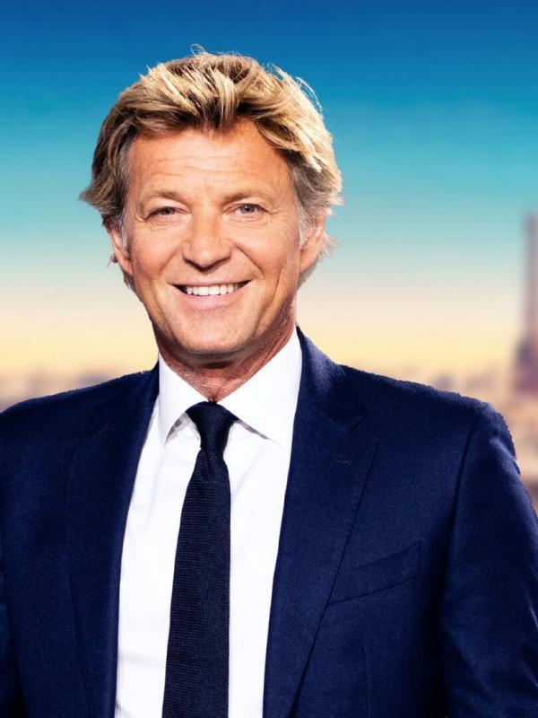 Le Journal de France 2