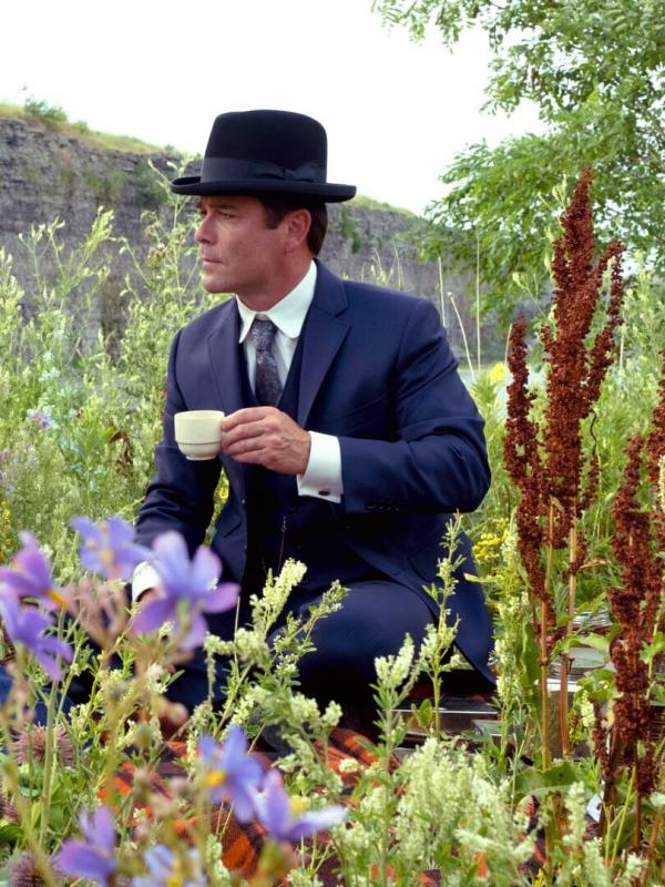 Les Enquêtes de Murdoch S14 E7