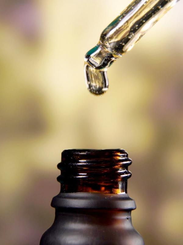 Aromathérapie, des huiles vraiment essentielles ?