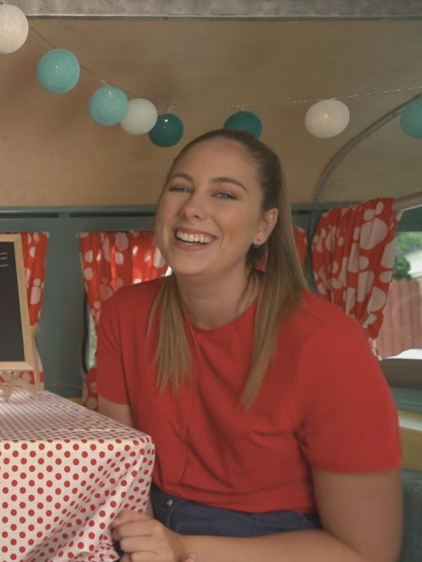 Samson & Marie S1 E5