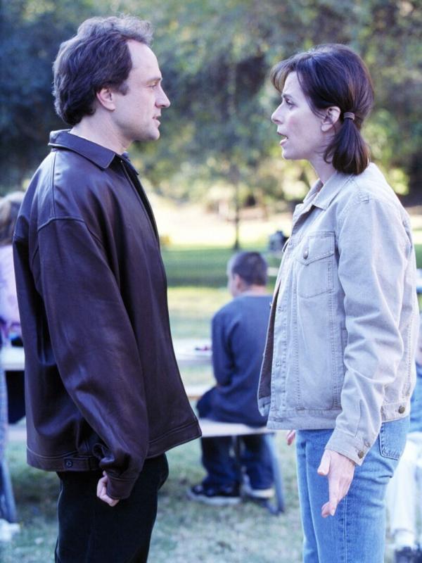 Malcolm S3 E12