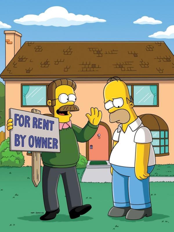 Die Simpsons S20 E12
