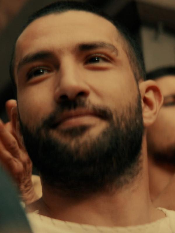 Gladiators: Warriors of the Ancient World