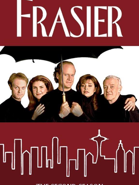 Frasier