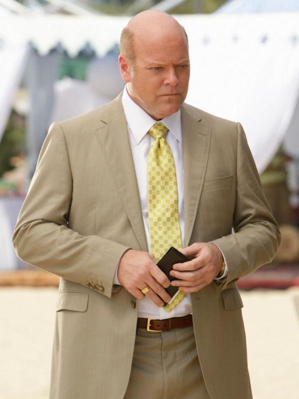 Les experts : Miami S7 E2