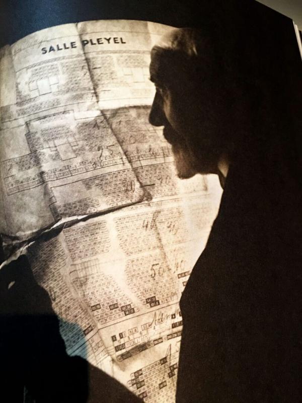 Méliès, son dernier tour !