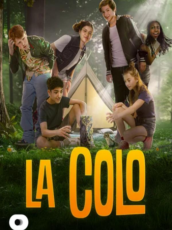La Colo