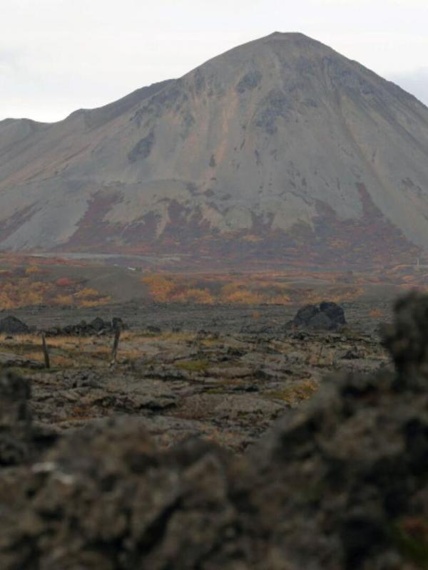 Invitation au voyage