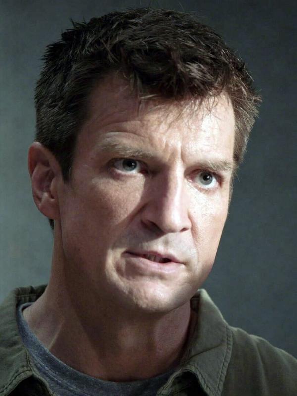 The Rookie : Le Flic de Los Angeles S3 E1