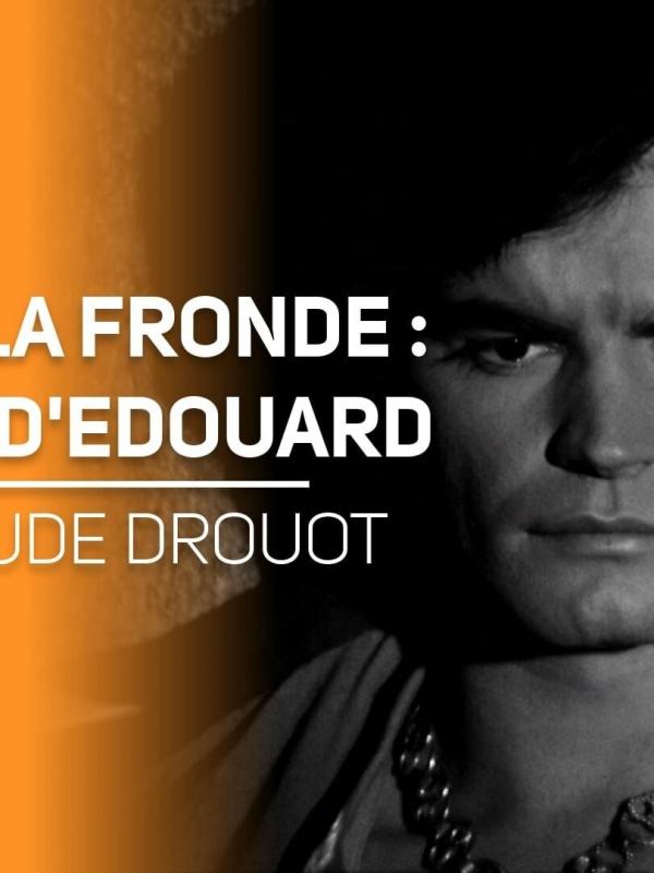 Thierry la Fronde