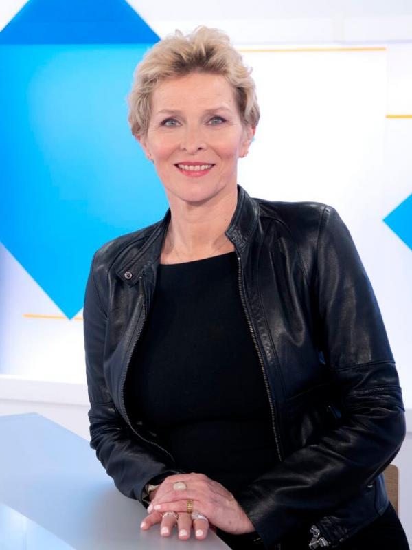 Objectif Monde : l'hebdo