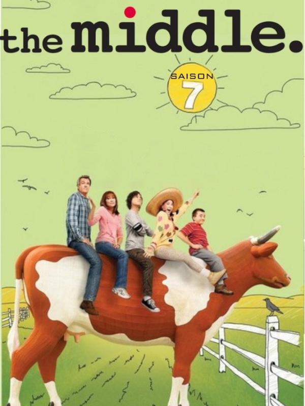 The Middle