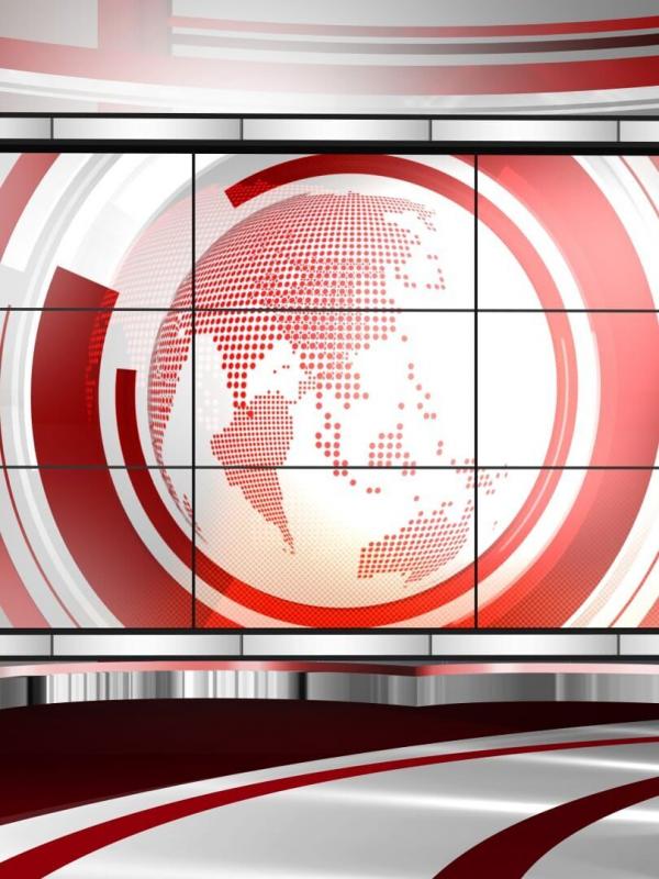 Les infos autour de chez vous : JT de TVCom