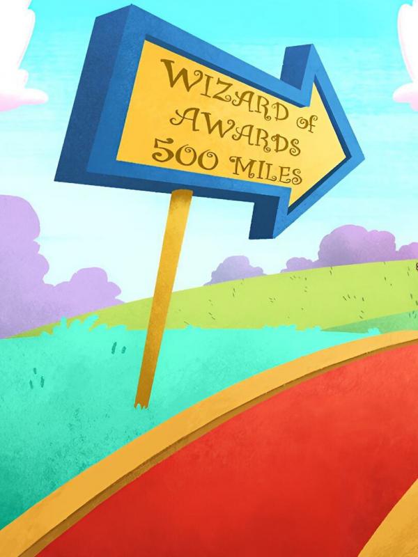 Teen Titans Go! S6 E7