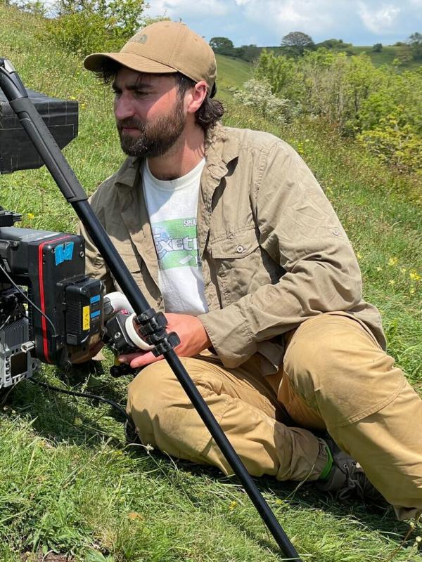 Les secrets des abeilles