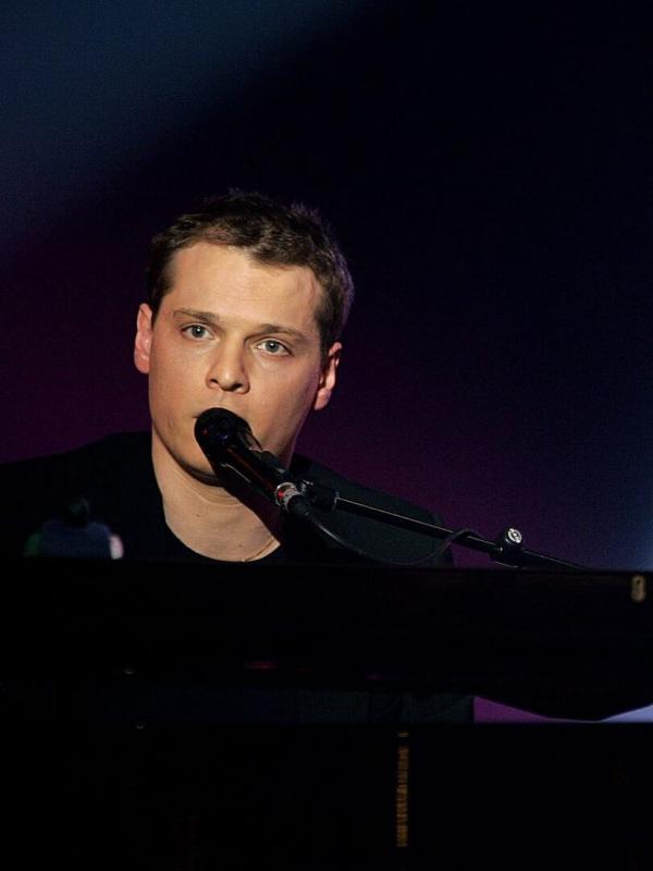 Les Estivales de France 4