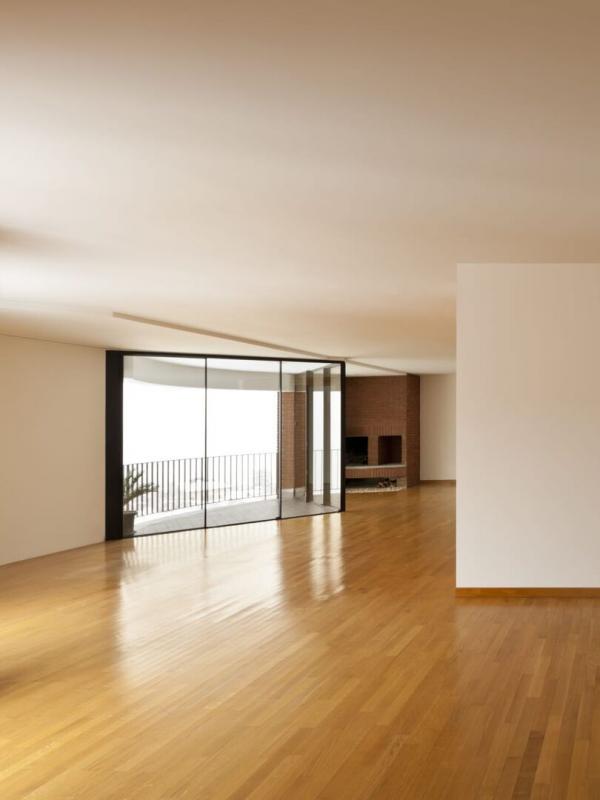 Het Appartement