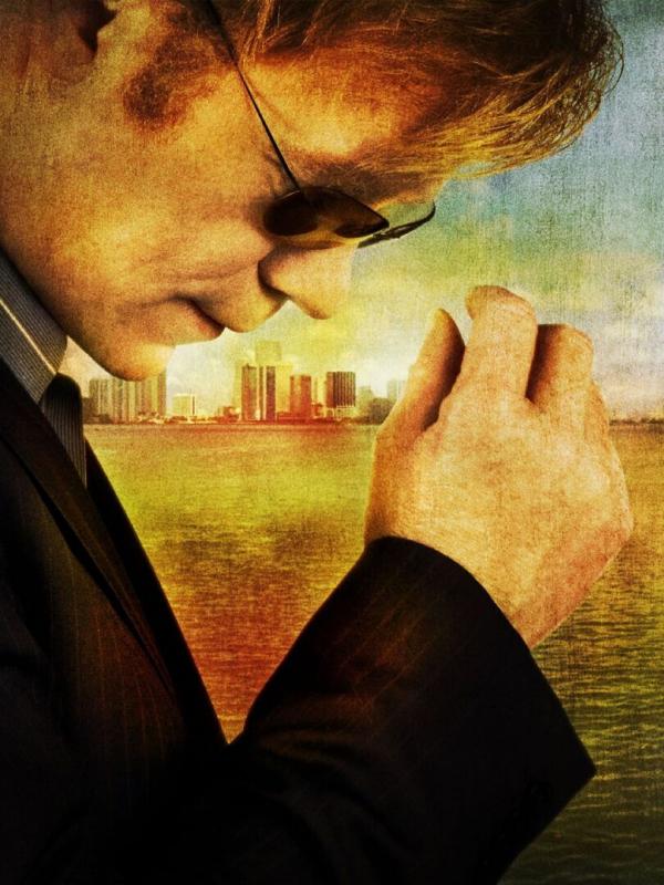 Les experts : Miami S7 E18