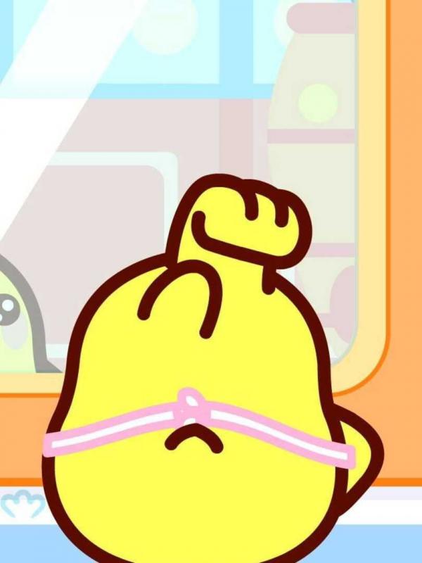 Molang S5 E27