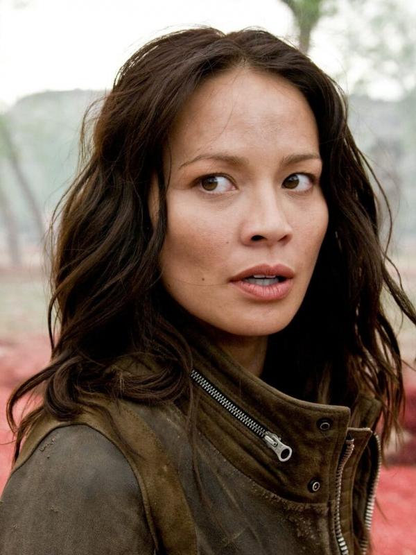 Terminator Renaissance