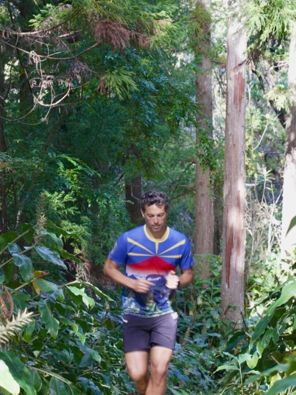 Du souffle aux coeurs