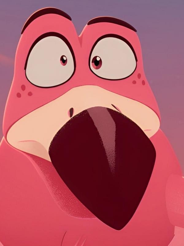 Belfort & Lupin S1 E11