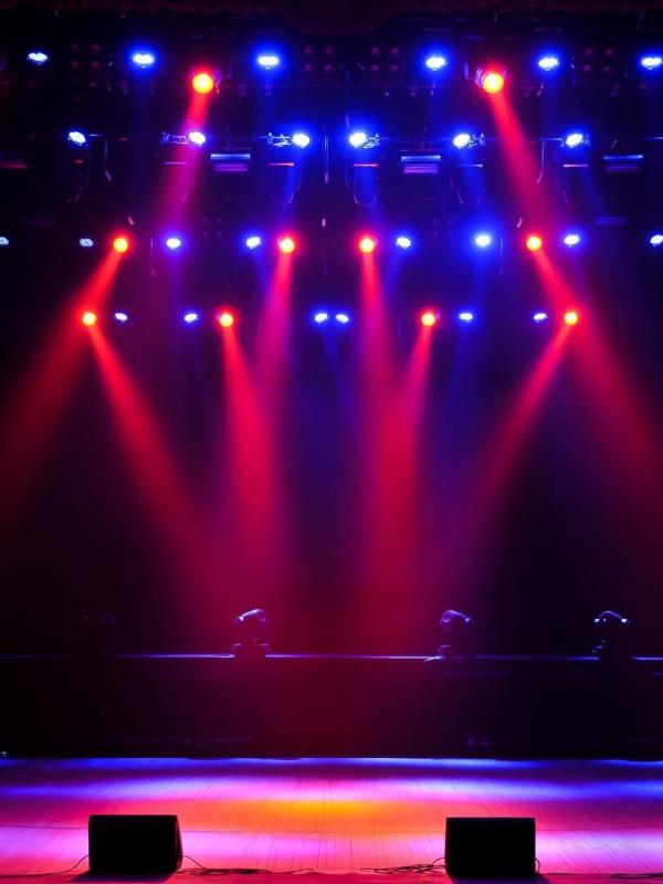 L'histoire secrète des comédies musicales